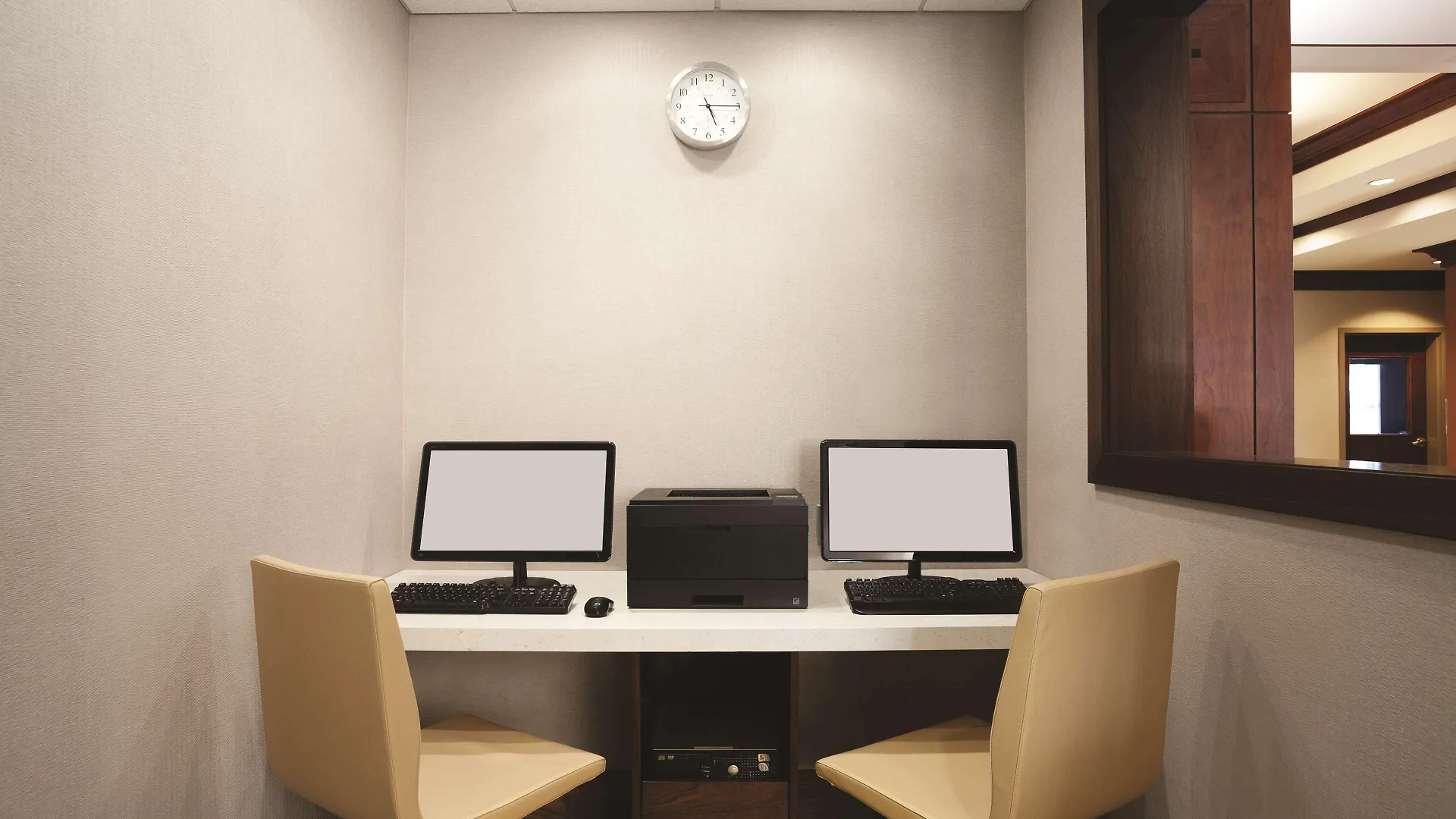Hyatt House Pleasant Hill Hotel 3*,  Verenigde Staten