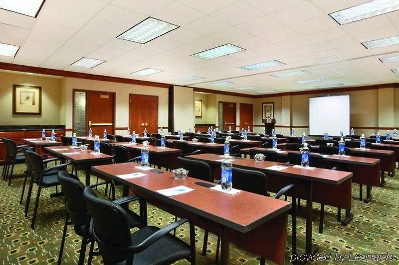 Hyatt House Pleasant Hill Hotel