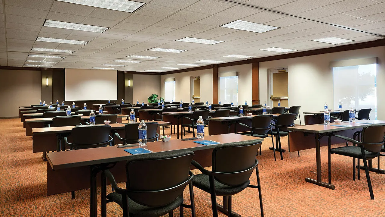 Hyatt House Pleasant Hill Hotel